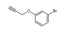 114855-35-5 structure