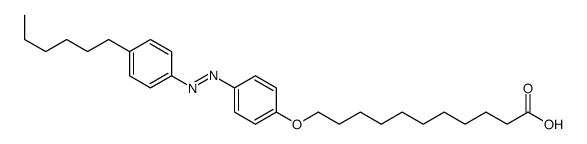 115271-05-1 structure