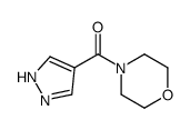 1152749-21-7 structure