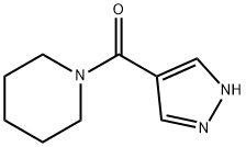 1155960-77-2 structure