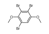 115695-64-2 structure