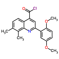 1160261-48-2 structure