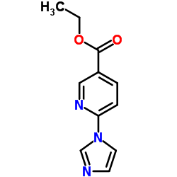 1171919-01-9 structure