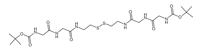 117370-21-5 structure