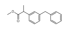 118202-02-1 structure