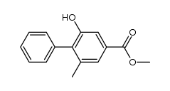 118446-44-9 structure