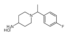 1185310-22-8 structure