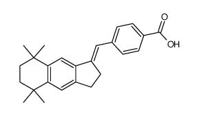 agn 191347 Structure