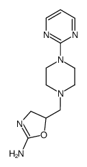 120182-20-9 structure