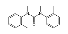 120491-97-6 structure