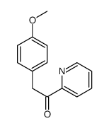 121020-35-7 structure