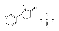 1217692-15-3结构式