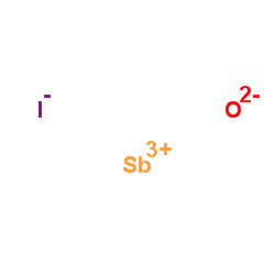 5'-IODO-3,4,5,6-TETRAHYDRO-2H-[1,2']BIPYRIDINYL structure