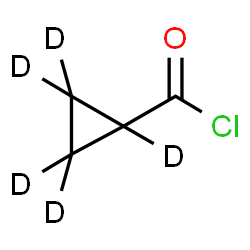 1219794-96-3 structure