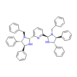 1223020-29-8结构式