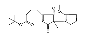 123099-89-8 structure