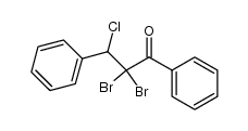 124328-48-9 structure