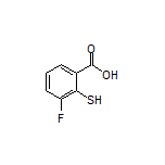 1249426-89-8 structure