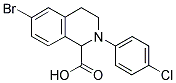 1260640-35-4 structure