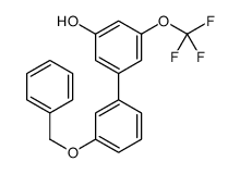 1261942-41-9 structure