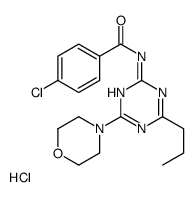 127375-00-2 structure