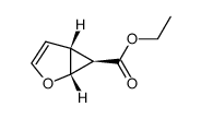 128300-08-3结构式