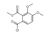 128823-81-4 structure