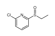 130896-97-8结构式