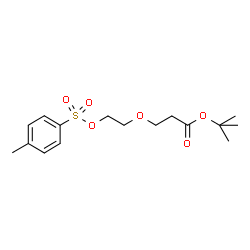 1309666-78-1 structure