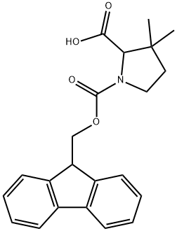 1310680-20-6 structure