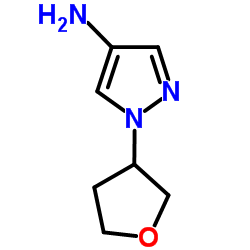 1311369-72-8 structure