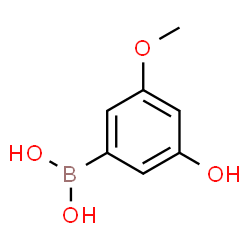 1318165-81-9 structure