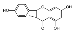 132147-69-4 structure