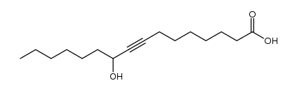 132318-90-2 structure