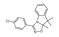 132333-98-3 structure