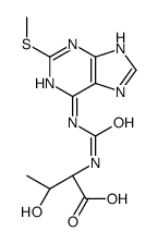 132603-04-4结构式