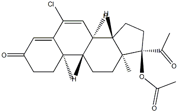 1327-03-3结构式