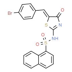 Pitstop2 Structure