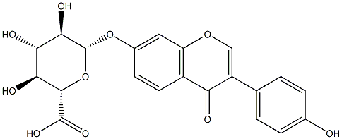 133536-09-1结构式