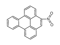 134998-77-9 structure