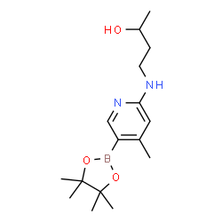 1353718-80-5 structure