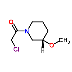 1353992-83-2 structure