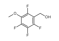 136289-25-3 structure