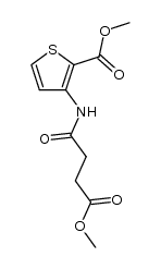 137046-59-4 structure