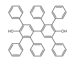 137142-52-0 structure