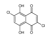 13719-93-2 structure