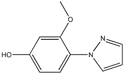 1374309-20-2 structure