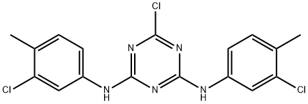 1379811-60-5 structure