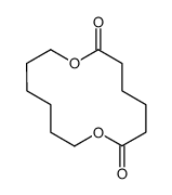 13926-69-7 structure