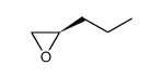 139406-51-2 structure